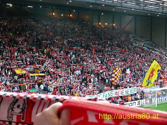 FC Liverpool vs PSV Eindhoven (1-0) (7)