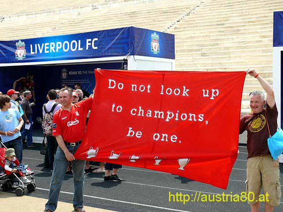 AC Mailand vs FC Liverpool (2-1) (1)