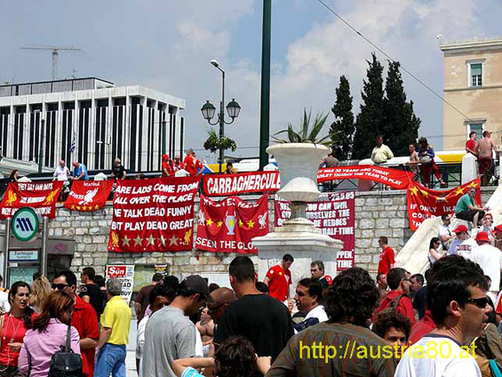 AC Mailand vs FC Liverpool (2-1) (2)