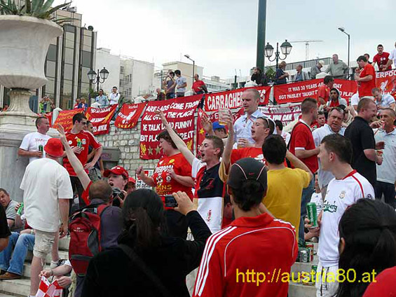 AC Mailand vs FC Liverpool (2-1) (3)