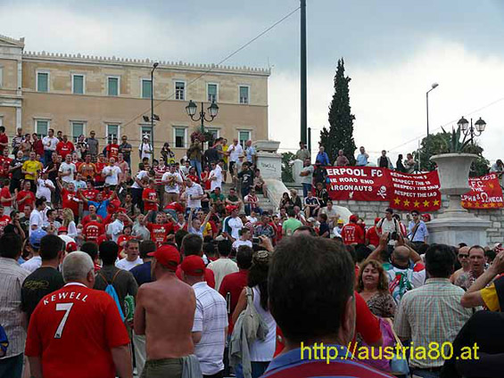 AC Mailand vs FC Liverpool (2-1) (4)