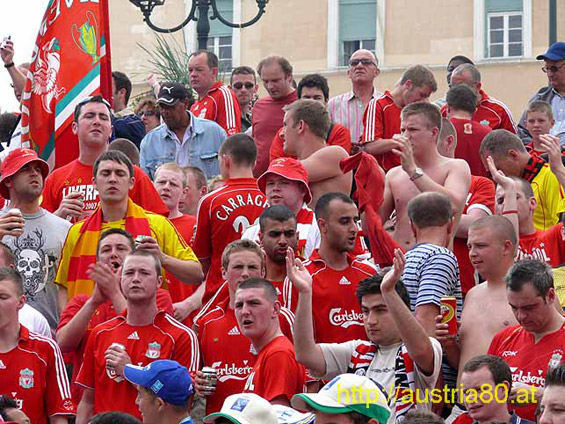 AC Mailand vs FC Liverpool (2-1) (5)