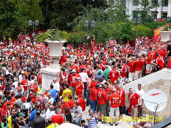 AC Mailand vs FC Liverpool (2-1) (6)