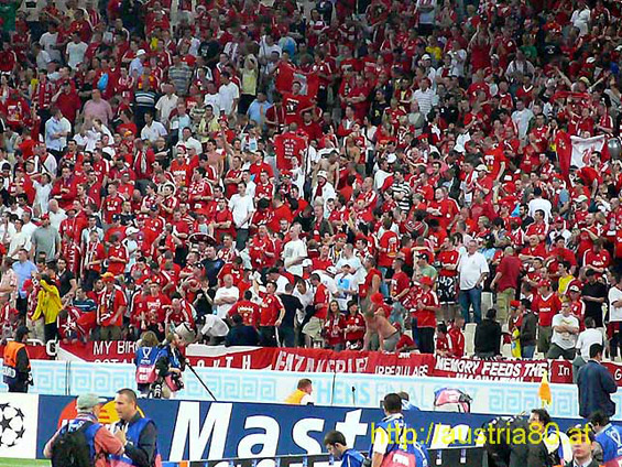 AC Mailand vs FC Liverpool (2-1) (8)