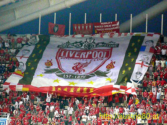 AC Mailand vs FC Liverpool (2-1) (9)