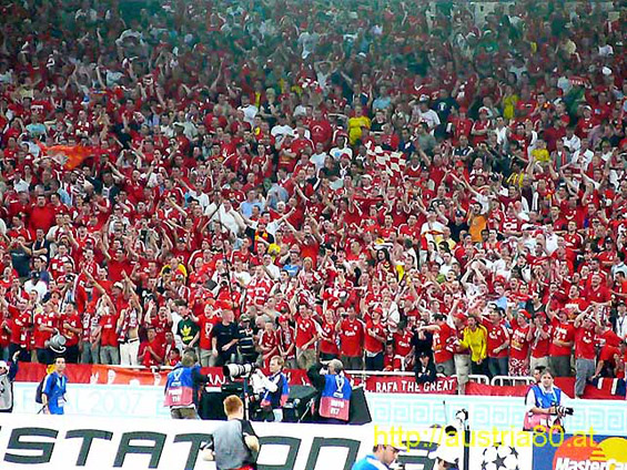 AC Mailand vs FC Liverpool (2-1) (10)