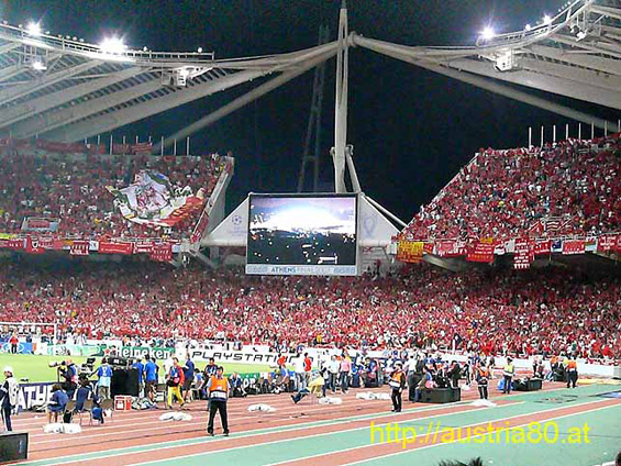 AC Mailand vs FC Liverpool (2-1) (12)