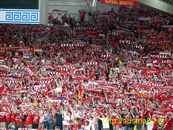 AC Mailand vs FC Liverpool (2-1) (13)