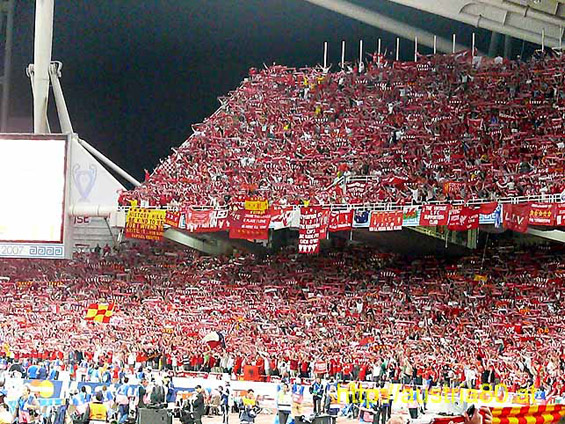 AC Mailand vs FC Liverpool (2-1) (15)