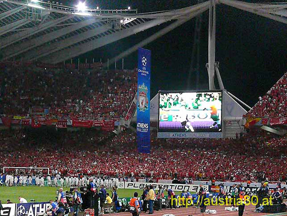 AC Mailand vs FC Liverpool (2-1) (16)