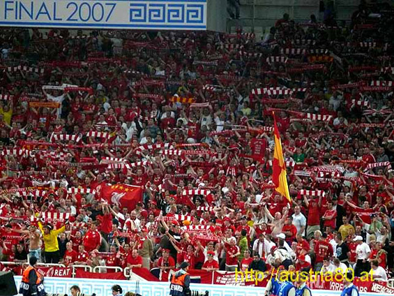 AC Mailand vs FC Liverpool (2-1) (17)