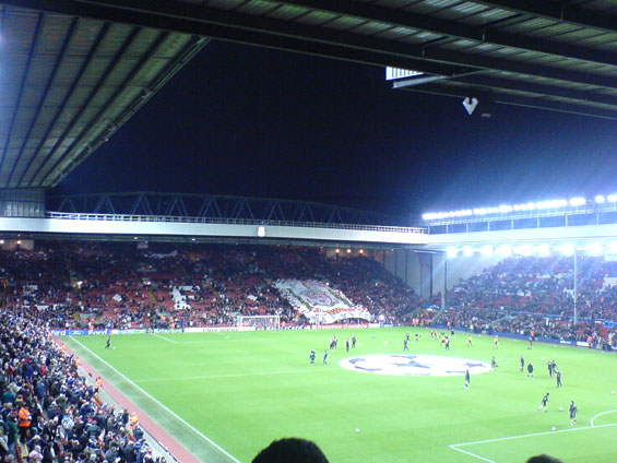FC Liverpool vs Olympique Marseille (1-0) (1)