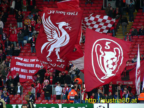 FC Liverpool vs Chelsea FC (1-3) (1)