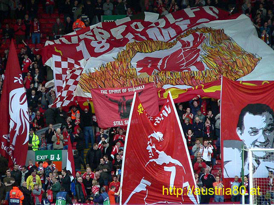 FC Liverpool vs Chelsea FC (1-3) (3)