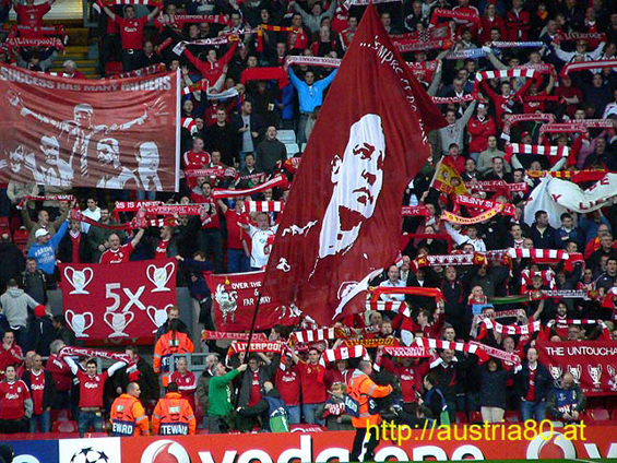 FC Liverpool vs Chelsea FC (1-3) (4)