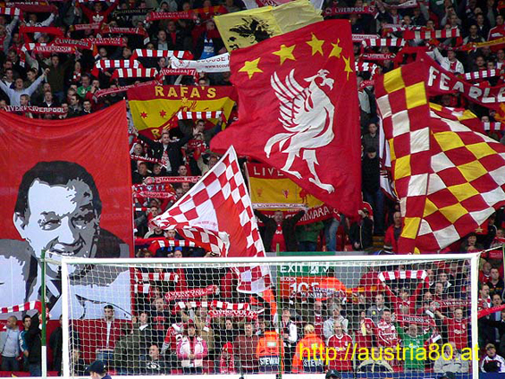 FC Liverpool vs Chelsea FC (1-3) (5)