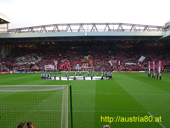 FC Liverpool vs Chelsea FC (1-3) (6)