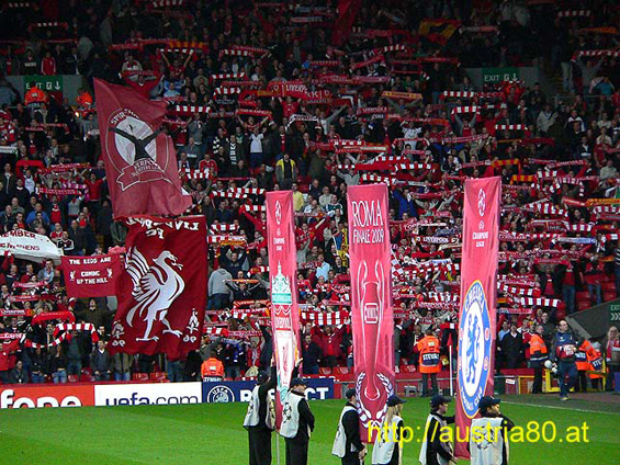 FC Liverpool vs Chelsea FC (1-3) (8)