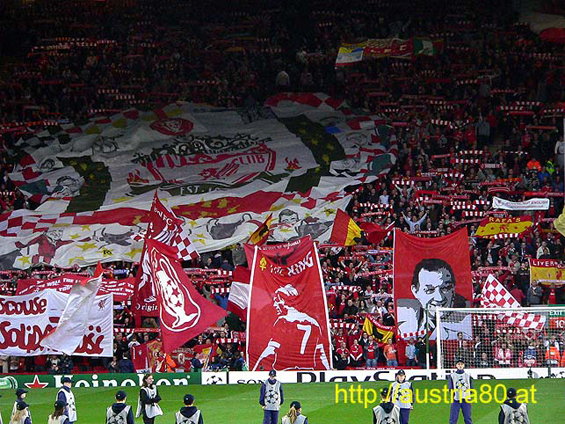 FC Liverpool vs Chelsea FC (1-3) (9)