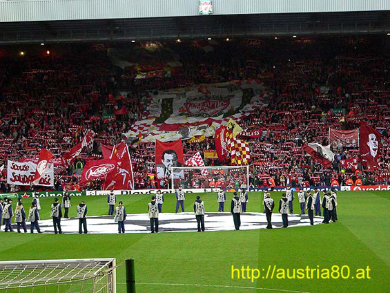 FC Liverpool vs Chelsea FC (1-3) (10)