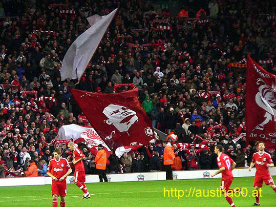 FC Liverpool vs Chelsea FC (2-0) (1)