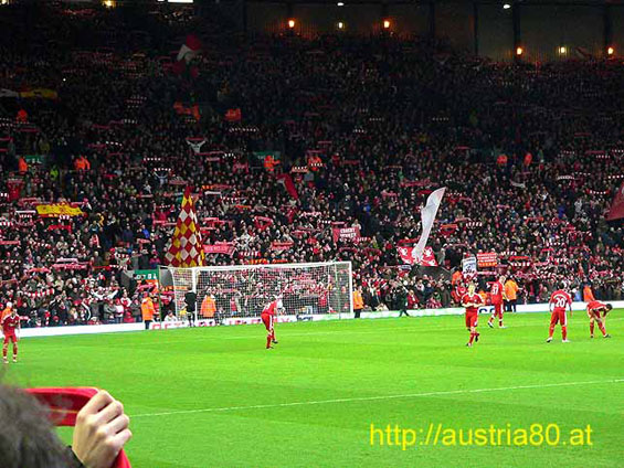 FC Liverpool vs Chelsea FC (2-0) (2)