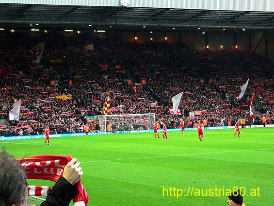 FC Liverpool vs Chelsea FC (2-0) (3)