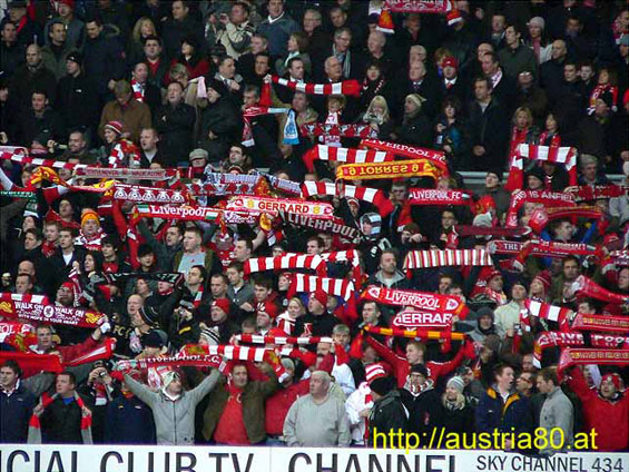 FC Liverpool vs Chelsea FC (2-0) (5)