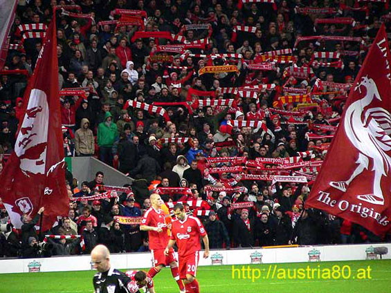 FC Liverpool vs Chelsea FC (2-0) (6)