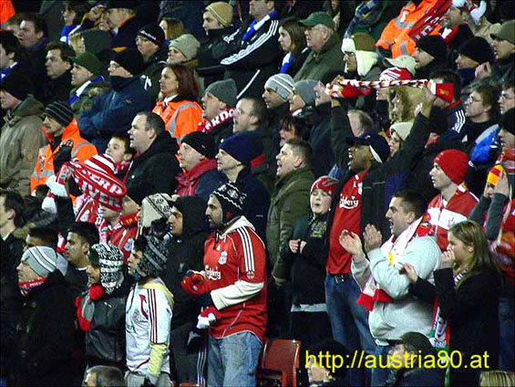 FC Liverpool vs Chelsea FC (2-0) (7)