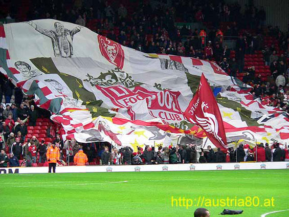 FC Liverpool vs Chelsea FC (2-0) (8)