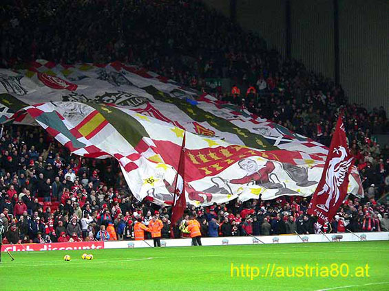 FC Liverpool vs Chelsea FC (2-0) (9)