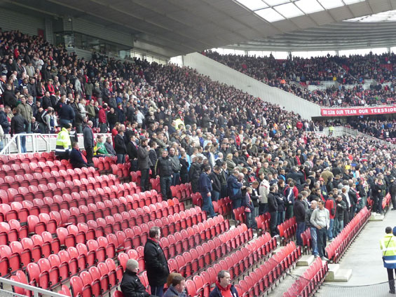FC Middlesbrough vs FC Liverpool (2-0) (1)