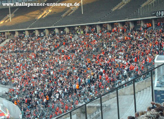 Hertha BSC vs FC Liverpool (0-0) (3)