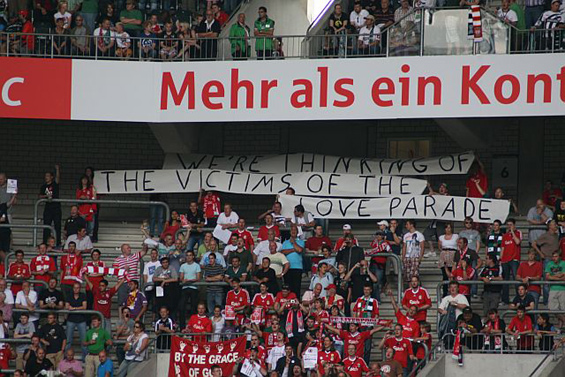 Borussia Mönchengladbach vs FC Liverpool (1-0) (2)