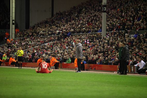 FC Liverpool vs FC Augsburg (1-0) (3)