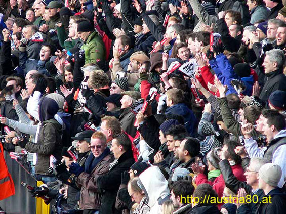 Fulham FC vs Chelsea FC (2-2) (3)