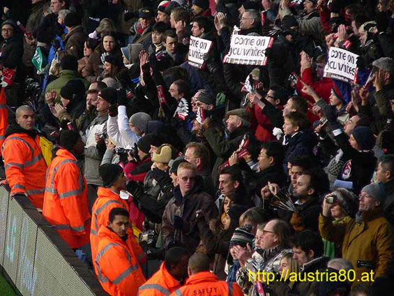 Fulham FC vs Chelsea FC (2-2) (4)