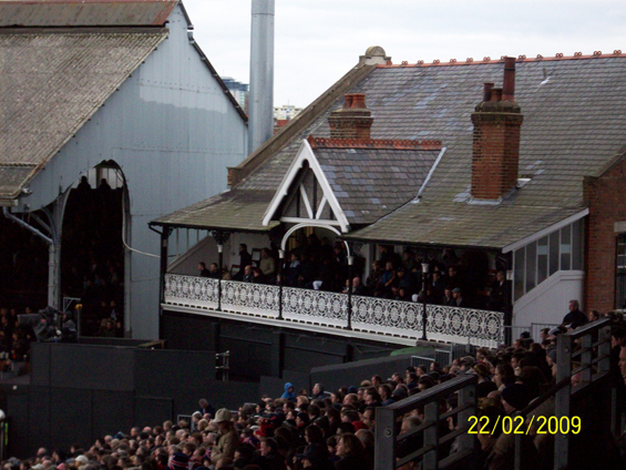 Fulham FC vs West Bromwich Albion (2-0) (3)