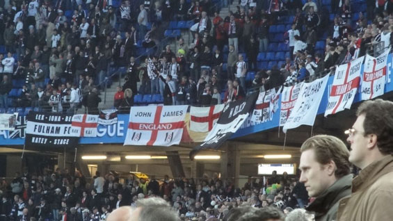 Atlético Madrid vs Fulham FC (2-1 n.V.) (3)