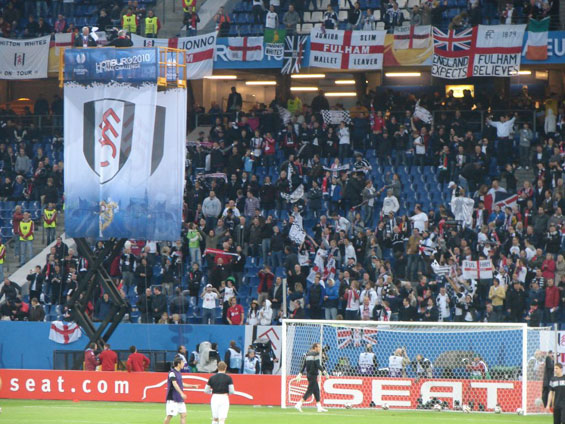 Atlético Madrid vs Fulham FC (2-1 n.V.) (4)