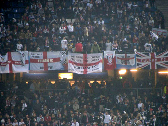 Atlético Madrid vs Fulham FC (2-1 n.V.) (6)