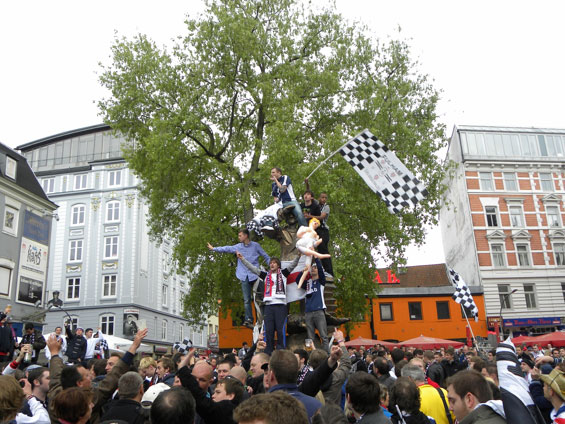 Atlético Madrid vs Fulham FC (2-1 n.V.) (13)