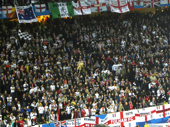 Atlético Madrid vs Fulham FC (2-1 n.V.) (14)