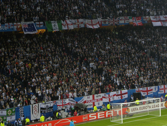 Atlético Madrid vs Fulham FC (2-1 n.V.) (15)