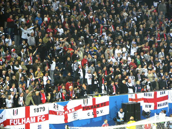 Atlético Madrid vs Fulham FC (2-1 n.V.) (16)