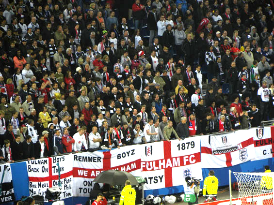 Atlético Madrid vs Fulham FC (2-1 n.V.) (18)