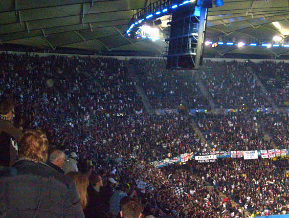 Atlético Madrid vs Fulham FC (2-1 n.V.) (21)