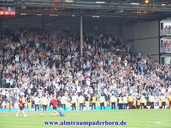 Fulham FC vs Manchester City (1-3) (1)
