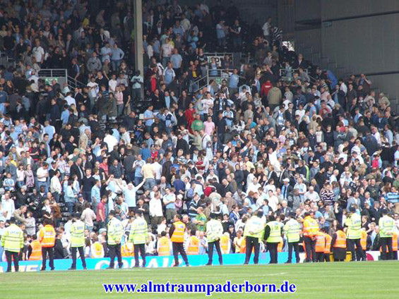 Fulham FC vs Manchester City (1-3) (2)